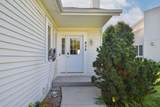 835 Bridlewood Dr - Photo 2