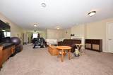 835 Bridlewood Dr - Photo 20