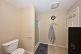 835 Bridlewood Dr - Photo 21