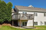 835 Bridlewood Dr - Photo 22