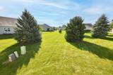 835 Bridlewood Dr - Photo 23