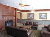 835 Bridlewood Dr - Photo 24