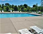 835 Bridlewood Dr - Photo 25