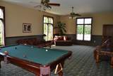 835 Bridlewood Dr - Photo 28