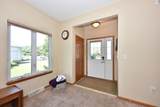 835 Bridlewood Dr - Photo 3
