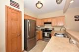 835 Bridlewood Dr - Photo 5
