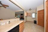 835 Bridlewood Dr - Photo 6