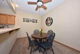 835 Bridlewood Dr - Photo 7