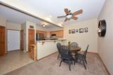 835 Bridlewood Dr - Photo 8