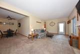 835 Bridlewood Dr - Photo 9