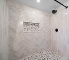 2380 Partridge Woods Ct - Photo 100