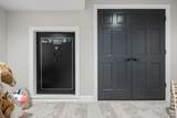 2380 Partridge Woods Ct - Photo 101