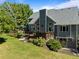 2380 Partridge Woods Ct - Photo 102