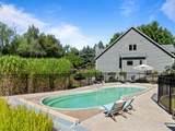 2380 Partridge Woods Ct - Photo 103