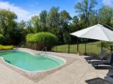 2380 Partridge Woods Ct - Photo 104