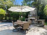 2380 Partridge Woods Ct - Photo 105
