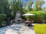 2380 Partridge Woods Ct - Photo 106