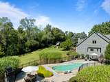 2380 Partridge Woods Ct - Photo 107