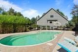 2380 Partridge Woods Ct - Photo 108
