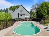 2380 Partridge Woods Ct - Photo 109