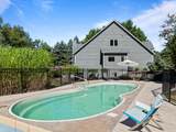 2380 Partridge Woods Ct - Photo 110