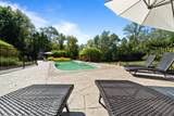 2380 Partridge Woods Ct - Photo 111
