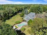2380 Partridge Woods Ct - Photo 112