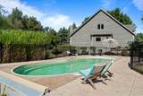 2380 Partridge Woods Ct - Photo 113