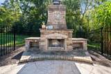 2380 Partridge Woods Ct - Photo 114