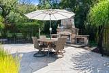 2380 Partridge Woods Ct - Photo 115