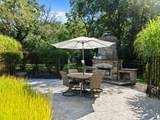 2380 Partridge Woods Ct - Photo 116