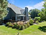 2380 Partridge Woods Ct - Photo 117