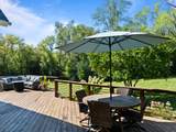 2380 Partridge Woods Ct - Photo 118