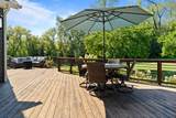 2380 Partridge Woods Ct - Photo 119