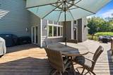 2380 Partridge Woods Ct - Photo 120