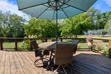 2380 Partridge Woods Ct - Photo 121