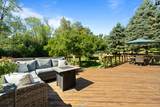 2380 Partridge Woods Ct - Photo 122