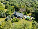 2380 Partridge Woods Ct - Photo 123