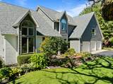 2380 Partridge Woods Ct - Photo 124