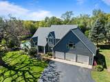 2380 Partridge Woods Ct - Photo 125