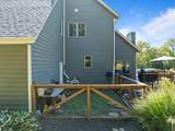 2380 Partridge Woods Ct - Photo 126