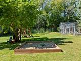 2380 Partridge Woods Ct - Photo 127