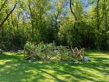 2380 Partridge Woods Ct - Photo 128
