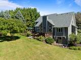 2380 Partridge Woods Ct - Photo 129
