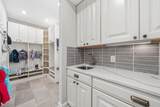 2380 Partridge Woods Ct - Photo 13