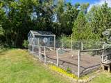 2380 Partridge Woods Ct - Photo 130