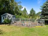 2380 Partridge Woods Ct - Photo 131