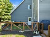 2380 Partridge Woods Ct - Photo 132