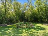 2380 Partridge Woods Ct - Photo 133