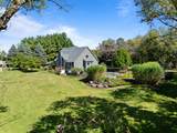 2380 Partridge Woods Ct - Photo 134